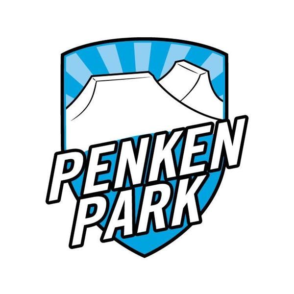 Penken Park Mayrhofen