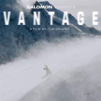 Vantage