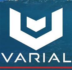 Varial Surf Technology