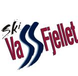 Vassfjellet Snow Parken