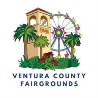 Ventura County Fairgrounds