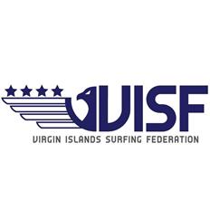 VI Surfing Federation