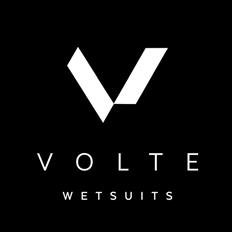 Volte Wetsuits
