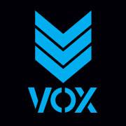 Vox Footwear