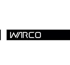 Warco Skateboards