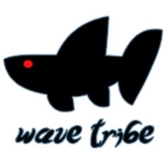 Wave Tribe