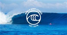 Welcome to the 2019 WSL Championship Tour