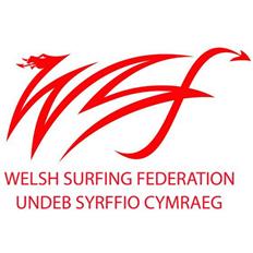 Welsh Surfing Federation (WSF)