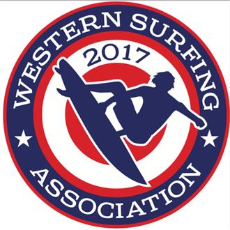 Western Surfing Association (WSA)