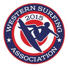 Western Surfing Association