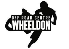 Wheeldon Off-Road Centre