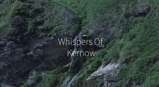 Whispers Of Kernow