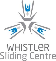 Whistler Sliding Centre