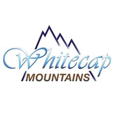 Whitecap Mountains Resort