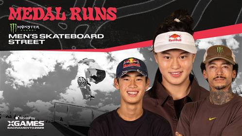 active ride shop snowboard team Boardriding | Online Shops