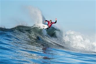 Wildcards Ready for Rip Curl Narrabeen Classic Pres. by Corona