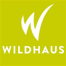 Wildhaus