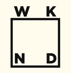 WKND Brand