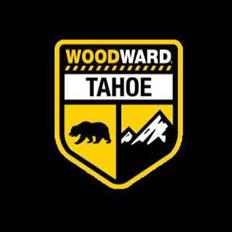 Woodward Tahoe