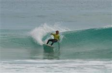 Woolworths Surfer Groms Comps Presented By Pic's Peanut Butter Hits South Australia This Weekend