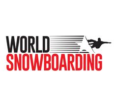 World Snowboarding