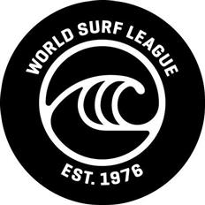 World Surf League Celebrates One Year to Go Until First-Ever Olympic Surfing Event in Tokyo
