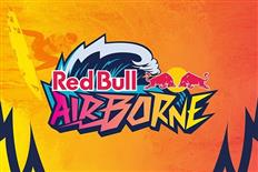 World Surf League Announces Red Bull Airborne Series at Gold Coast, Keramas & Hossegor