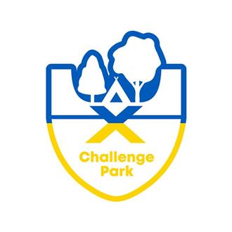 X Challenge Park