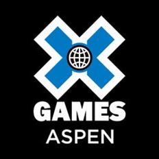 X Games Aspen 2019 - Day Four News and Results