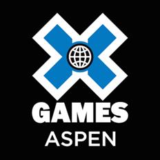 X Games Aspen 2019 - Day One News and Results