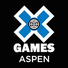 X Games Aspen saw Chloe Kim defend her superpipe title