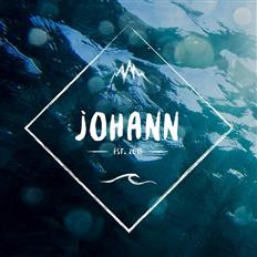 Johann Photography