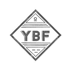 YBF Plaza Skatepark