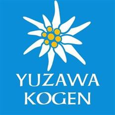 Yuzawa Kogen