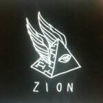 Zion Wetsuits