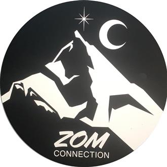 Zom Connection