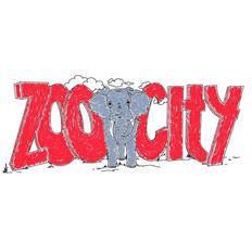 Zoo City Cycle & Sports