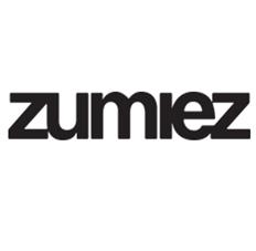Zumiez - Anchorage